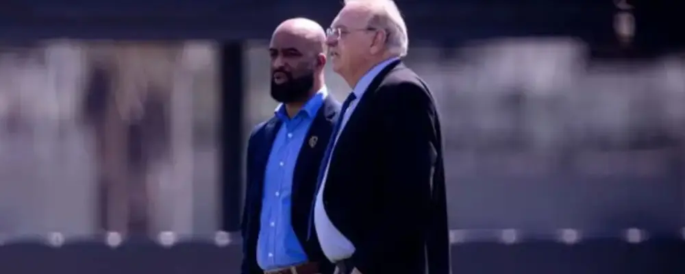 Corinthians precisa executar dívida de R$ 200 milhões até fevereiro