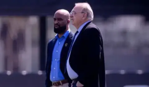 Corinthians precisa executar dívida de R$ 200 milhões até fevereiro