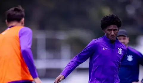Corinthians sofre com dívidas e pode perder jogadores importantes no fim do ano