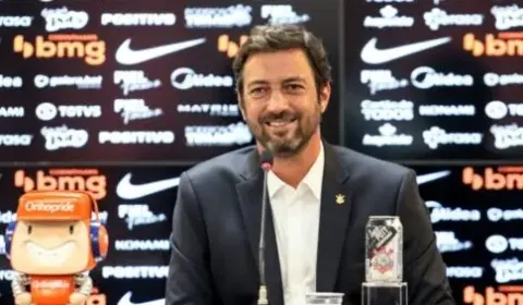 Corinthians tem ex-presidente intimado pelo Ministério Público em investigação