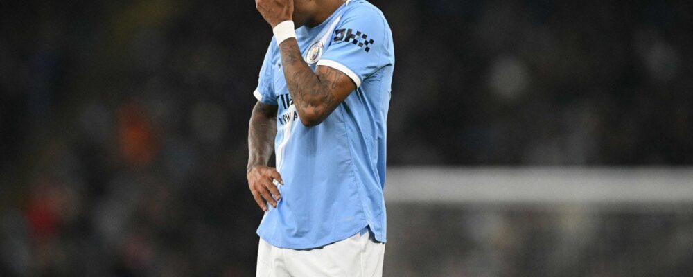 Cria do Atlético é criticado na Europa: ‘Bizarro dar a ele um novo contrato’