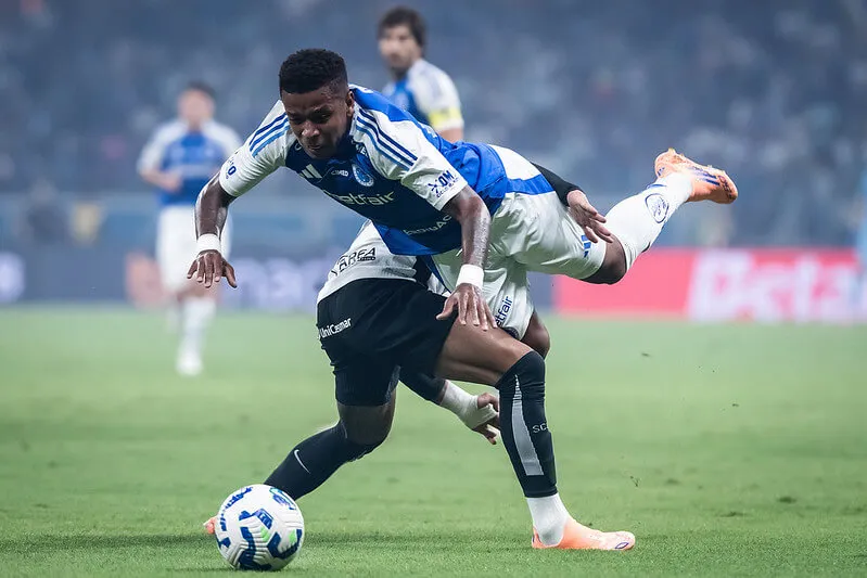 cruzeiro cprinthians brasileirao kaijorge futebolinterior21