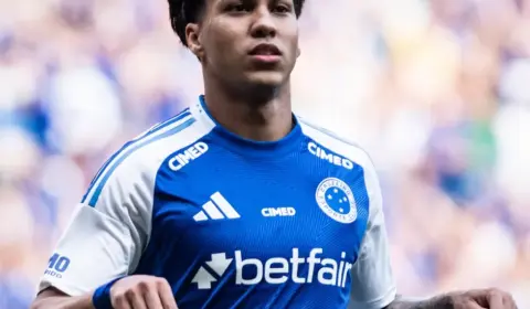 Cruzeiro 3 x 1 Vitória – Kaio Jorge brilhou: relato e melhores momentos!