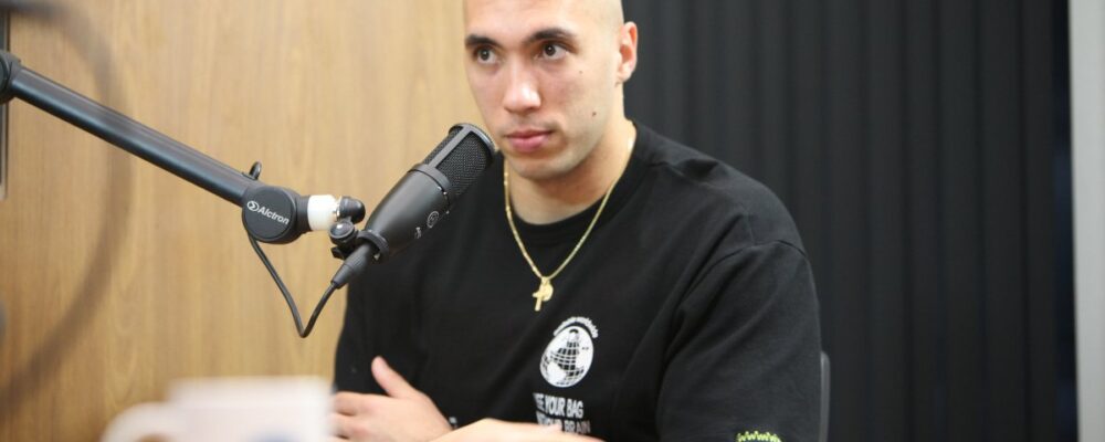 Cruzeiro: Brasília revela desejo de jogar no vôlei do exterior