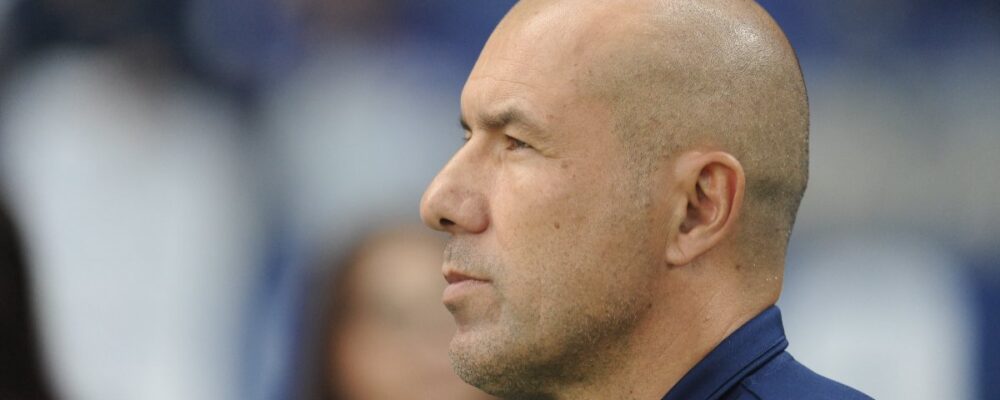 Cruzeiro: Jardim revela planos e manifesta preocupações após alcançar principal meta