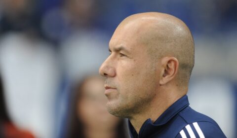 Cruzeiro: Jardim revela planos e manifesta preocupações após alcançar principal meta