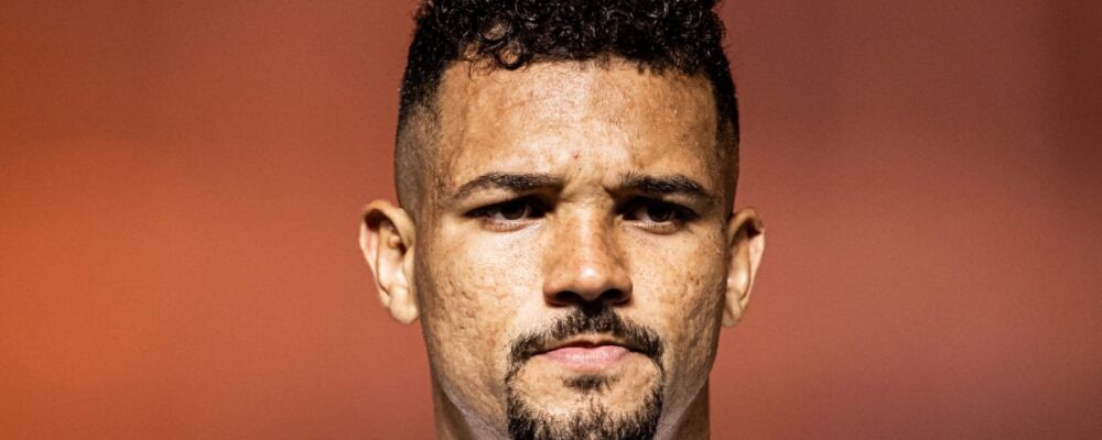 Cruzeiro: Zé Ivaldo atinge meta, e Santos é obrigado a comprá-lo por mais de R$ 5 milhões