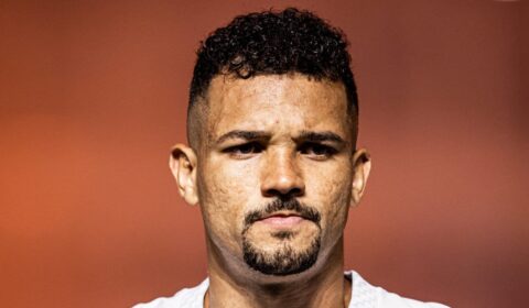 Cruzeiro: Zé Ivaldo atinge meta, e Santos é obrigado a comprá-lo por mais de R$ 5 milhões