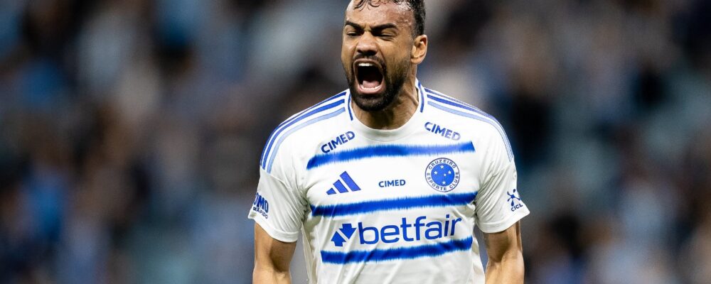 Cruzeiro terá Fabrício Bruno contra o Juventude? Veja situação do zagueiro