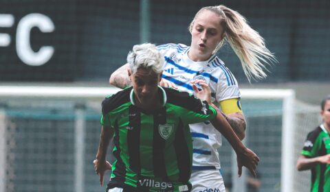 Cruzeiro x América: onde assistir e escalações pela final do Mineiro Feminino