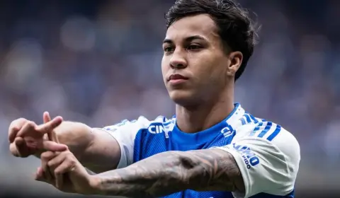 Cruzeiro x Corinthians – Onde assistir, arbitragem e escalações