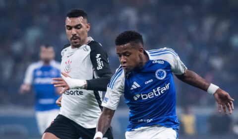 Cruzeiro x Corinthians: saiba como será divisão de ingressos na Copa do Brasil