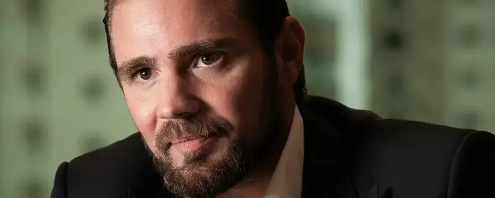 Daniel Vorcaro é destituído de Conselho de Administração do Atlético-MG