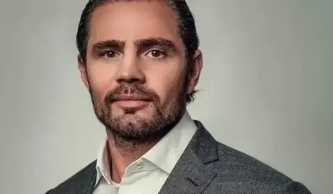 Daniel Vorcaro investiu em SAF do Atlético-MG com fundo suspeito de ligação com PCC