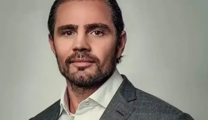 Daniel Vorcaro investiu em SAF do Atlético-MG com fundo suspeito de ligação com PCC