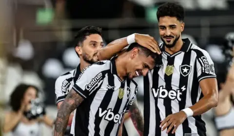 Davide Ancelotti responde a ataques contra técnicos estrangeiros no Brasil: ‘Coisa antiga’