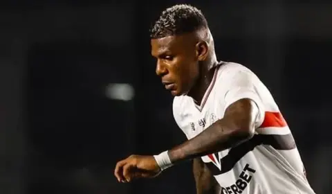 Desfalques e retornos agitam São Paulo para clássico no Brasileirão