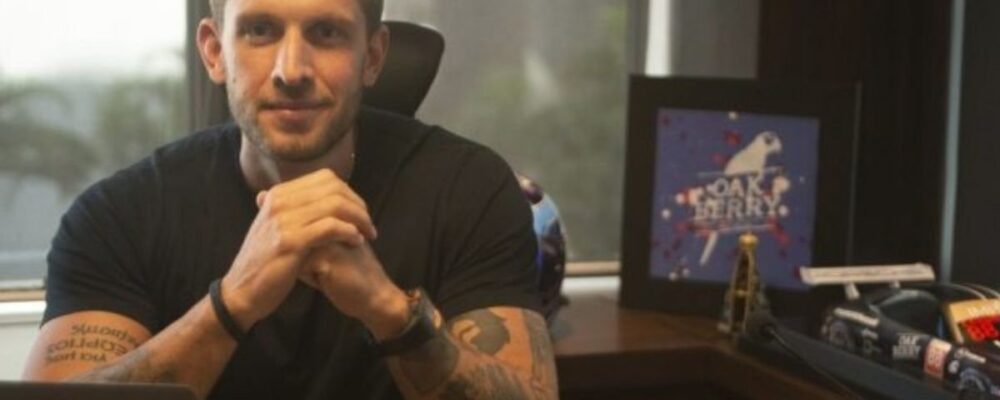 Dono de time francês elogia Cruzeiro ao avaliar possível compra do Corinthians