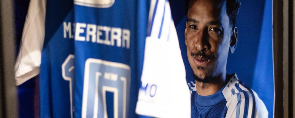 Escalação do Cruzeiro: Jardim mexe em 3 peças para jogo contra Corinthians