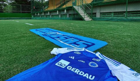 Escalação do Cruzeiro: Jonas Urias define time para decisão do Mineiro contra América