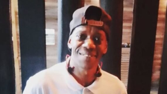 Régis Pitbull (foto: Reprodução: redes sociais)