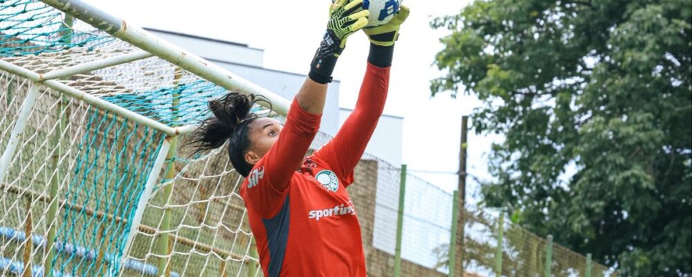 Ferroviária x Palmeiras: onde assistir, horário e escalações pela final da Copa do Brasil Feminina