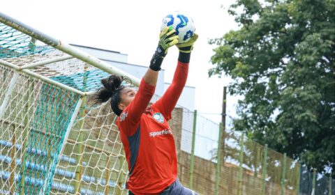 Ferroviária x Palmeiras: onde assistir, horário e escalações pela final da Copa do Brasil Feminina