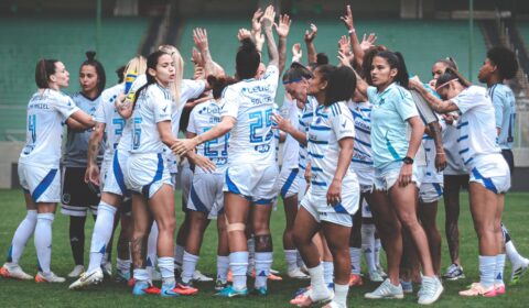 Final do Mineiro pode ser último jogo de 11 atletas pelo Cruzeiro