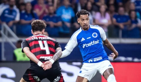 Fla dispara e tem mais de 95% de chance de título; Cruzeiro precisa de ‘milagre’