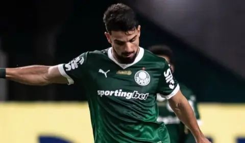 Flaco é convocado pela Argentina e Palmeiras perde dupla em clássico