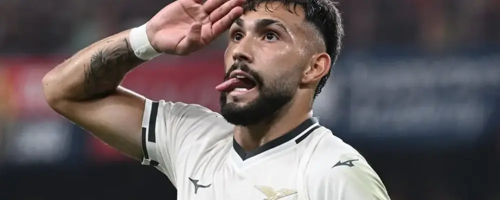 Flamengo monitora atacantes argentinos de olho em 2026