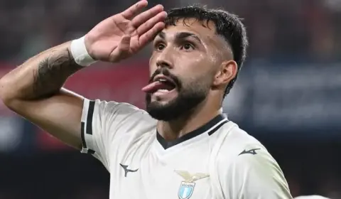 Flamengo monitora atacantes argentinos de olho em 2026