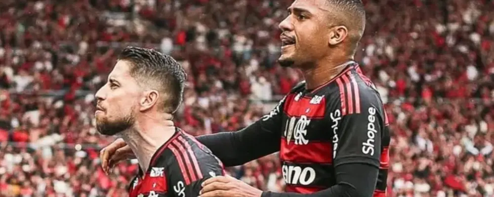 Flamengo pode estrear no Carioca de 2026 nos Estados Unidos