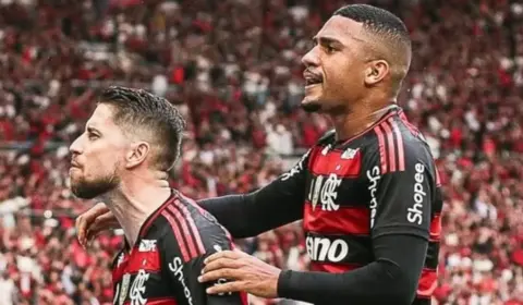 Flamengo pode estrear no Carioca de 2026 nos Estados Unidos