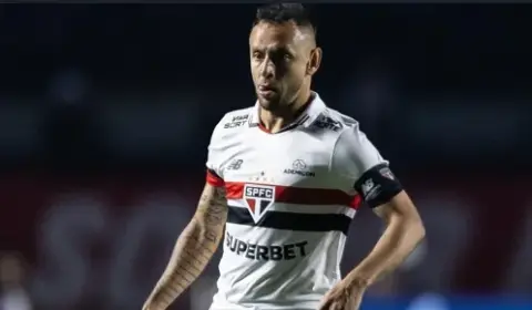 Flamengo tem elenco mais completo que o campeão de 2019, diz Rafinha