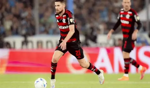 Flamengo x Sport – Onde assistir e escalações de opostos do Brasileirão