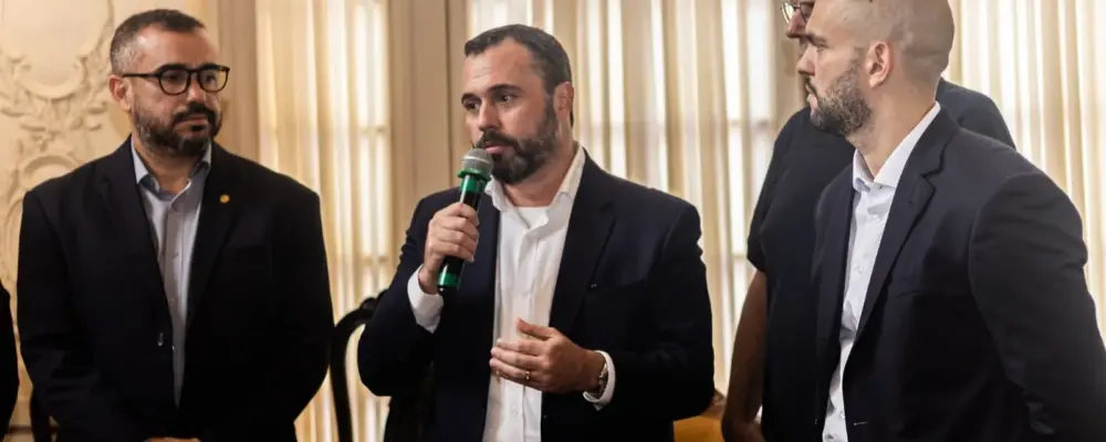 Fluminense avança em projeto para revitalizar Laranjeiras