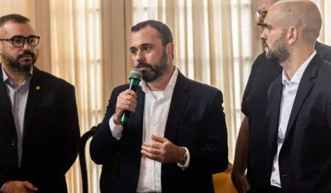 Fluminense avança em projeto para revitalizar Laranjeiras