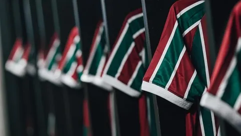 Fluminense define data da eleição que escolherá novo presidente