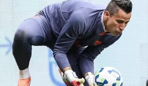 Fluminense mantém bom momento e brilha com boas atuações do goleiro Fábio