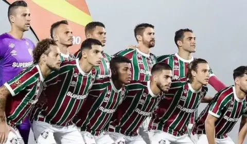 Fluminense mira promoção para atrair torcedores de olho no Fla-Flu