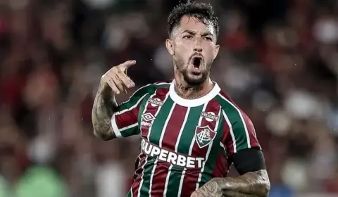 Fluminense terá retornos e deve encarar o São Paulo com força máxima