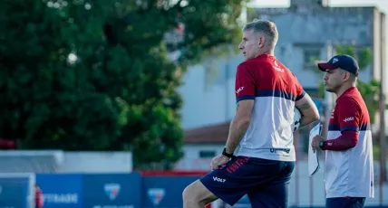 Fortaleza tem desafio decisivo diante do Grêmio na luta contra o Z-4