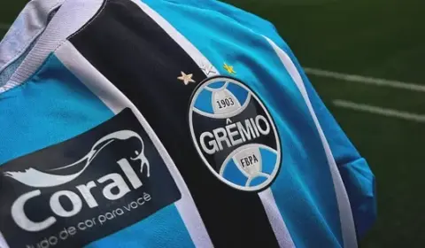 Grêmio sofre com caixa apertado e vê debate sobre SAF crescer