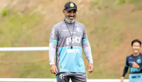 Guanaes renova com Mirassol e mira 2026 desafiador