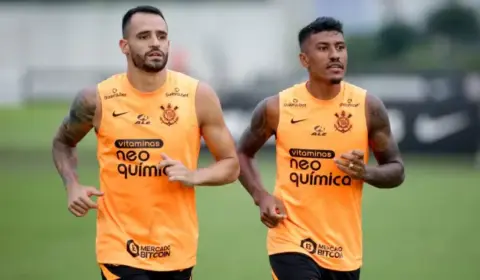 Ídolo do Corinthians revela convite para jogar no Mirassol