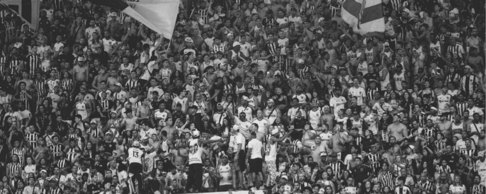 Ingressos de Atlético x Flamengo no Brasileiro: preços e como comprar