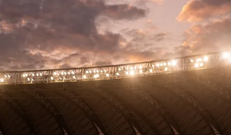 Internacional mantém promoções no Beira-Rio para ter apoio máximo da torcida