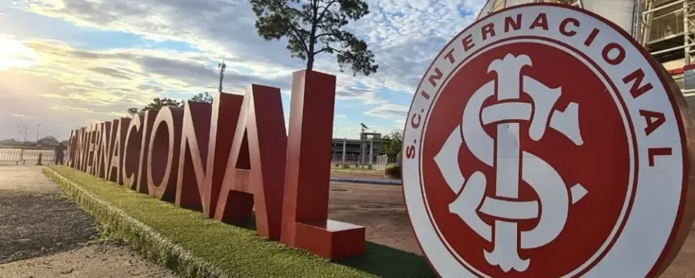 Internacional tenta quebrar sequência sem vitórias na reta final