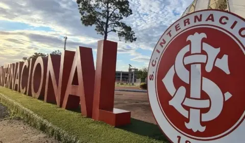 Internacional tenta quebrar sequência sem vitórias na reta final